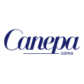 Canepa 1966
