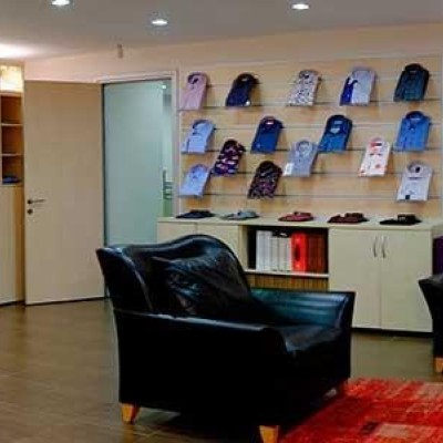 SONE TEKSTİL SANAYİ VE TİCARET LİMİTED ŞİRKETİ