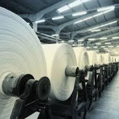 Kohinoor Mills