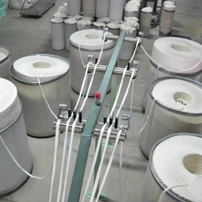 Kavak Tekstil Gıda ve Sanayi Ticaret LTD. ŞTİ.