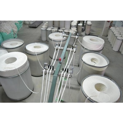 Kavak Tekstil Gıda ve Sanayi Ticaret LTD. ŞTİ.