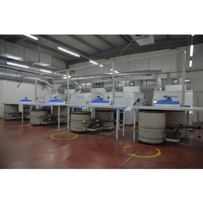 Side İplik San. ve Tic. Ltd. Şti.