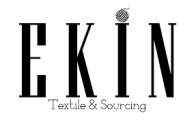 EKİNTEKS EKİN TEKSTİL SAN. VE TİC.LTD.ŞTİ.