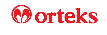 ORTEKS TEKSTİL ÜRÜNLERİ SAN. ve TİC. A.Ş