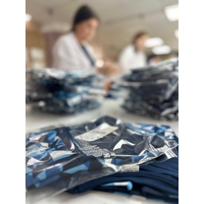 Bedi Tekstil Ürün. San. ve Dış Tic. Ltd. Şti.