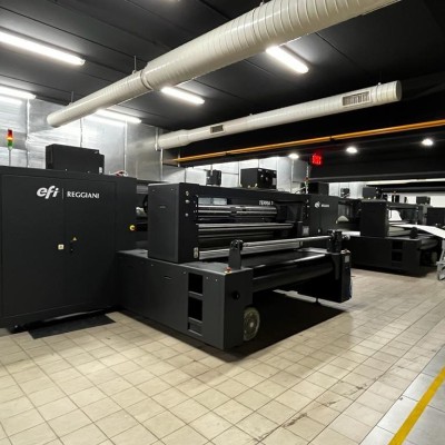 BARUTÇU TEKSTİL SAN.TİC.A.Ş.