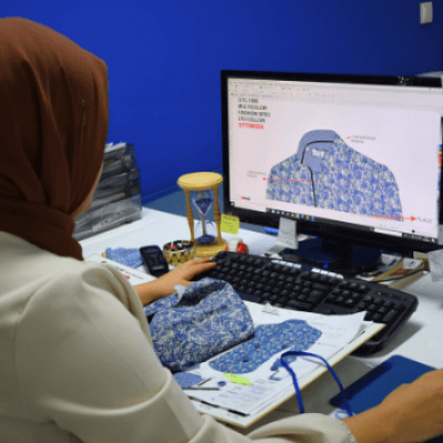 Aybar Dış Tic. Ltd. Şti.