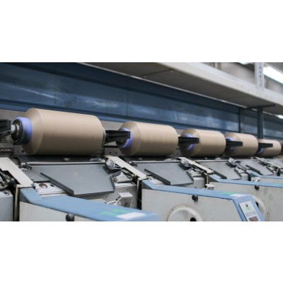 ANADOLU İPLİK ve TEKSTİL FABRİKALARI A.Ş.