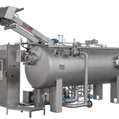 Benninger Group