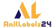 Anil Labels
