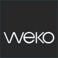 WEKO Weitmann & Konrad GmbH & Co. KG
