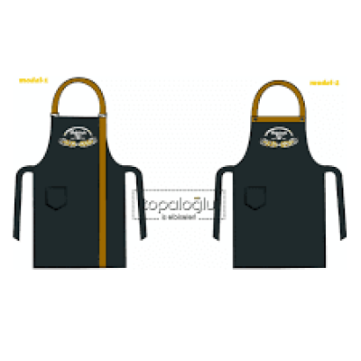 Topaloğlu Iş Elbiseleri San. Tic. Ltd. Şti.