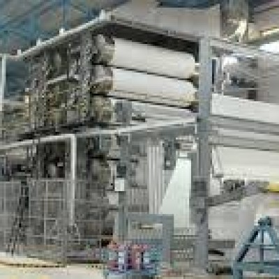 Indo Count Industries Limited