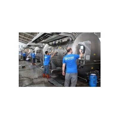 AYCAN TEKSTİL SAN.VE TİC.A.Ş.