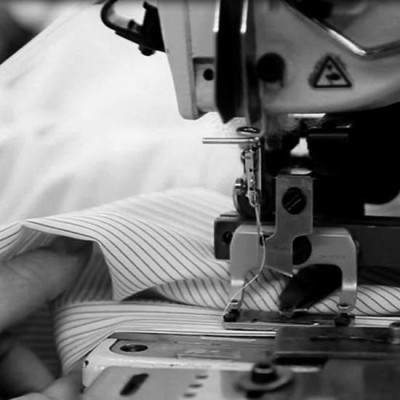 Pinaldi Tekstil Konf.San.ve Tic.A.Ş.