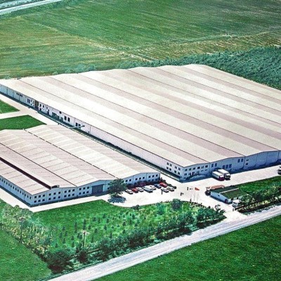 NİL ÖRME SAN.ve TİC.A.Ş.