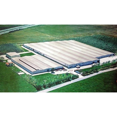 NİL ÖRME SAN.ve TİC.A.Ş.