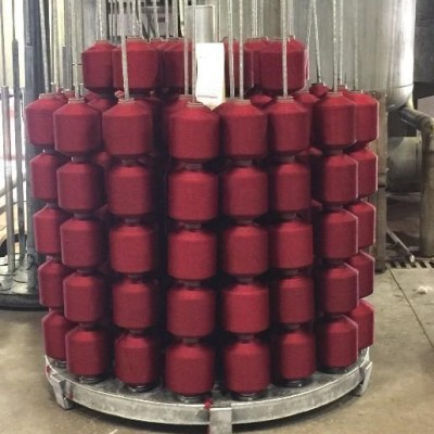 BURTEKS BOYA APRE TEKSTİL SAN.TİC.LTD.ŞTİ.