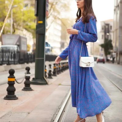AKEL BASKI BOYA TEKSTIL SANAYI VE TICARET A.Ş.