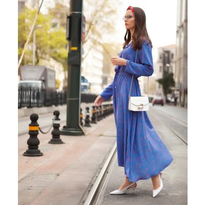 AKEL BASKI BOYA TEKSTIL SANAYI VE TICARET A.Ş.