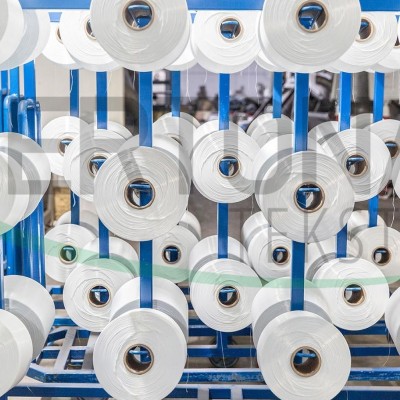 Ertona Tekstil A.Ş.