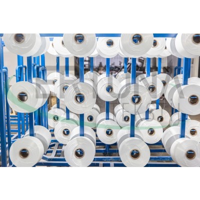 Ertona Tekstil A.Ş.