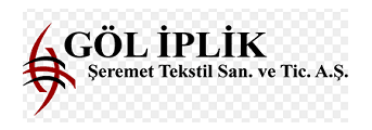 GÖLİPLİK ŞEREMET TEKSTİL SAN.ve TİC.A.Ş.