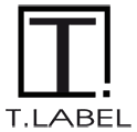 T.Label