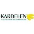 Kardelen İş Elbiseleri San.ve Tic.Ltd.Şti.