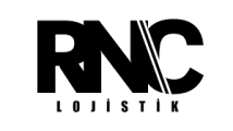 RNC Lojistik