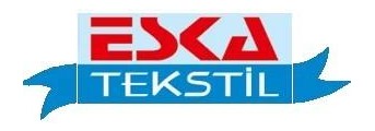 ESKA TEKSTİL SANAYİ VE TİC. LTD. ŞTİ.