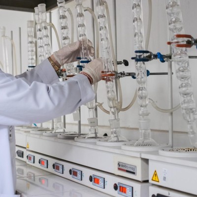 ANADOLU İPLİK ve TEKSTİL FABRİKALARI A.Ş.