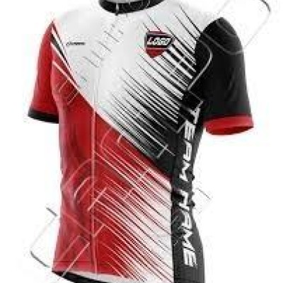 GRİTEKS SPOR MALZEMELERİ VE TEKSTİL ÜRÜNLERİ SAN.TİC.LTD.ŞTİ.