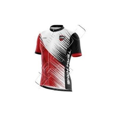 GRİTEKS SPOR MALZEMELERİ VE TEKSTİL ÜRÜNLERİ SAN.TİC.LTD.ŞTİ.