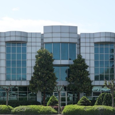 Kozmos Tekstil ve Geri Dönüşüm San.Tic.Ltd.Şti.