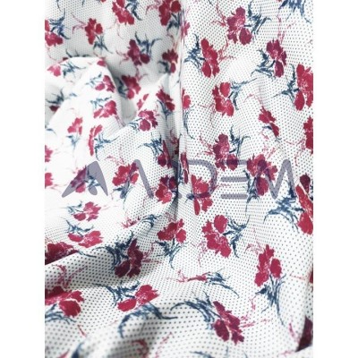 ARDEM TEKSTİL SAN. TİC. LTD. ŞTİ.