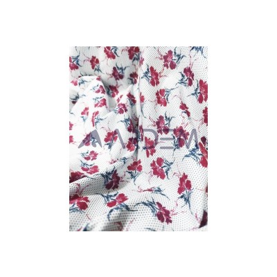 ARDEM TEKSTİL SAN. TİC. LTD. ŞTİ.