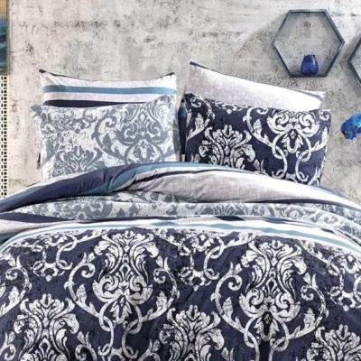 Çapa Home Ev Tekstili Ltd. Şti.