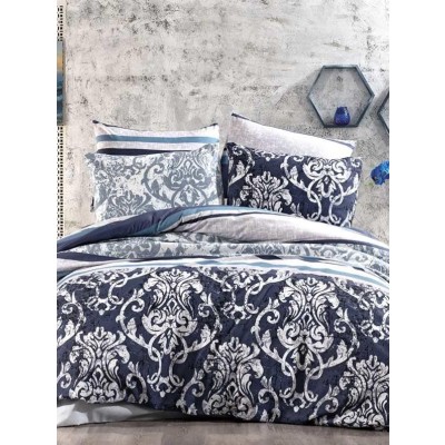 Çapa Home Ev Tekstili Ltd. Şti.