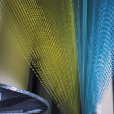 KAYNAK HAVLU SAN. ve TİC.A.Ş.