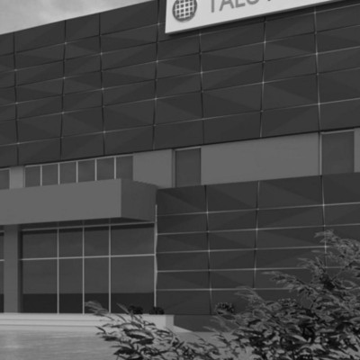 TALU TEKSTİL SANAYİ VE TİCARET A.Ş.