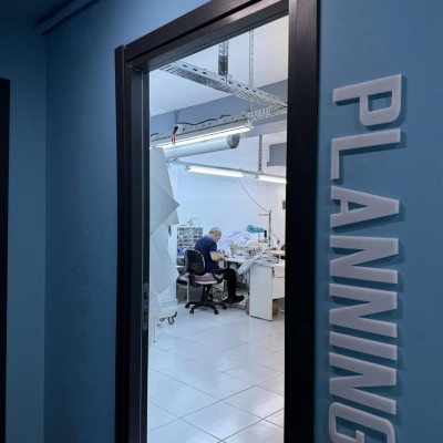 Aybar Dış Tic. Ltd. Şti.