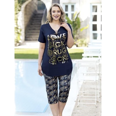 GÜR YILDIZ TEKSTİL SAN. VE TİC.A.Ş.