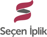 SEÇEN İPLİK ve BÜKÜM TEKSTİL SAN. TİC. LTD. ŞTİ.