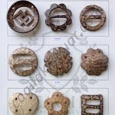 ÇAĞIL TEKSTİL AKSESUAR SAN. VE TİC.LTD.ŞTİ.