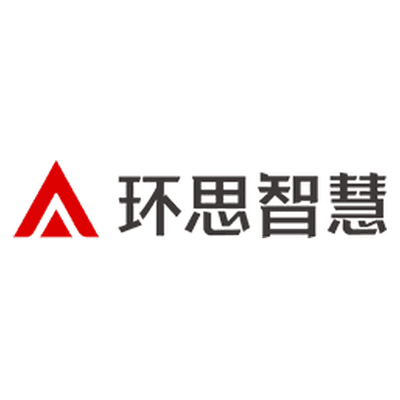 Huansi Intelligent Technology Inc.