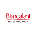 Biancalani Textile Machinery Srl
