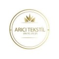 Arıcı Tekstil San. ve Tic. A.Ş.