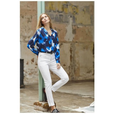 Greno Giyim San. ve Tic. A.S.