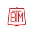 Belmont Textile Machinery Company